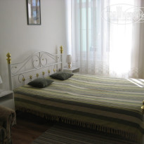 фото из отзыва ID 76727