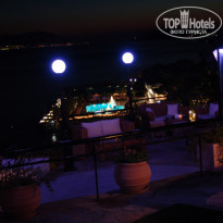 фото из отзыва ID 76737