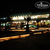 фото из отзыва ID 76737