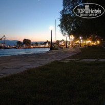 фото из отзыва ID 76737