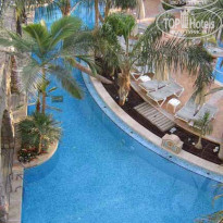 фото из отзыва ID 76739