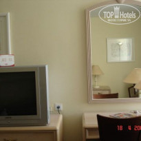 фото из отзыва ID 76772