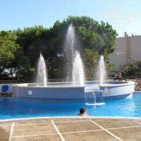 фото из отзыва ID 76781