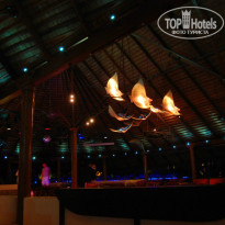 фото из отзыва ID 767406