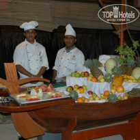 фото из отзыва ID 767406