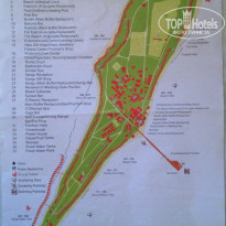 фото из отзыва ID 767406