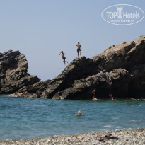 фото из отзыва ID 768009