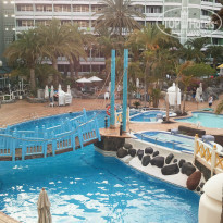 фото из отзыва ID 768016