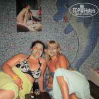 фото из отзыва ID 768034