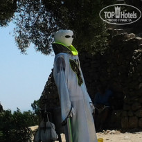 фото из отзыва ID 768045