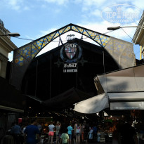 фото из отзыва ID 768045