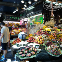 фото из отзыва ID 768045