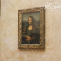 фото из отзыва ID 768045