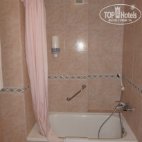 фото из отзыва ID 768045