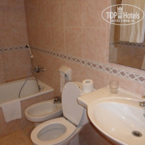 фото из отзыва ID 768045