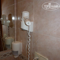 фото из отзыва ID 768045