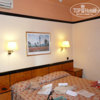 фото из отзыва ID 768045