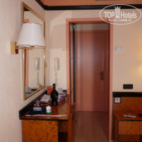 фото из отзыва ID 768045