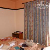 фото из отзыва ID 768045