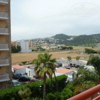 фото из отзыва ID 768045