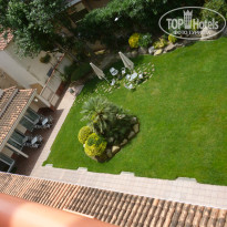 фото из отзыва ID 768045