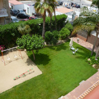 фото из отзыва ID 768045