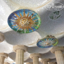 фото из отзыва ID 768045