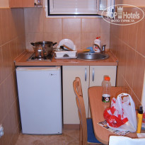 фото из отзыва ID 768056