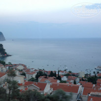 фото из отзыва ID 768056