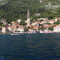 фото из отзыва ID 768056