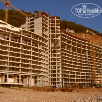 фото из отзыва ID 768056