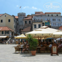 фото из отзыва ID 768056