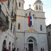 фото из отзыва ID 768056