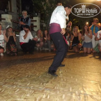 фото из отзыва ID 768022