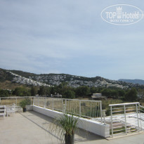 фото из отзыва ID 768202