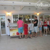 фото из отзыва ID 768202