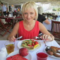 фото из отзыва ID 768202