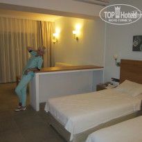 фото из отзыва ID 768202