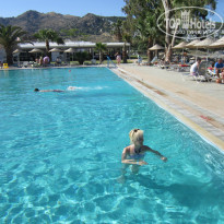 фото из отзыва ID 768202