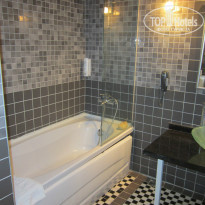 фото из отзыва ID 768202