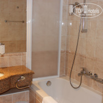 фото из отзыва ID 768227