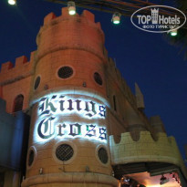 фото из отзыва ID 768262