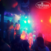 фото из отзыва ID 768262