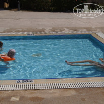 фото из отзыва ID 768205