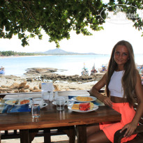 фото из отзыва ID 768277