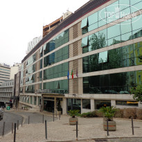 фото из отзыва ID 768275