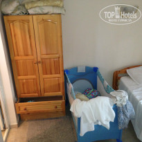 фото из отзыва ID 768304