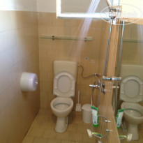 фото из отзыва ID 768304