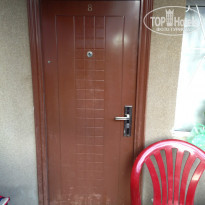 фото из отзыва ID 768304