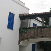 фото из отзыва ID 768312